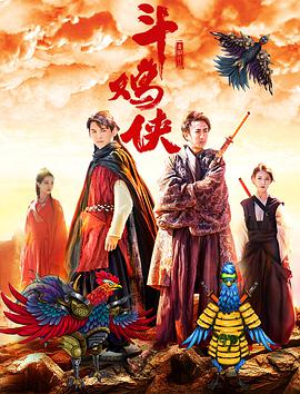 日本不卡免费在线