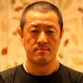 伊人蕉久